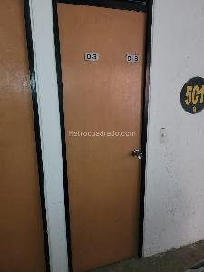 Apartamento en venta en Chico Navarra, Bogotá · foto 18 de 20