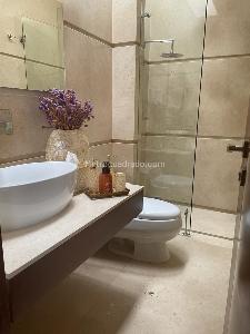 Apartamento de 4 alcobas en venta en La Carolina, Bogotá, 471 m² · foto 20 de 20