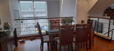 Casa de 4 alcobas en venta en Bosque De Pinos, Bogotá, 263 m² · foto 3 de 20