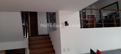 Casa de 4 alcobas en venta en Bosque De Pinos, Bogotá, 263 m² · foto 7 de 20