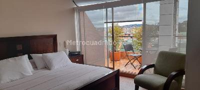 Casa de 4 alcobas en venta en Bosque De Pinos, Bogotá, 263 m² · foto 9 de 20