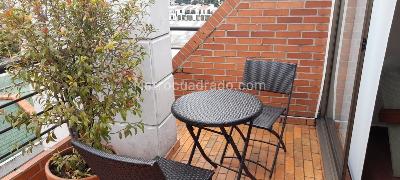 Casa de 4 alcobas en venta en Bosque De Pinos, Bogotá, 263 m² · foto 10 de 20