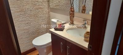Casa de 4 alcobas en venta en Bosque De Pinos, Bogotá, 263 m² · foto 12 de 20
