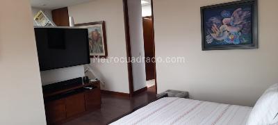 Casa de 4 alcobas en venta en Bosque De Pinos, Bogotá, 263 m² · foto 13 de 20
