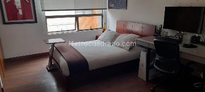 Casa de 4 alcobas en venta en Bosque De Pinos, Bogotá, 263 m² · foto 14 de 20