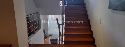 Casa de 4 alcobas en venta en Bosque De Pinos, Bogotá, 263 m² · foto 16 de 20