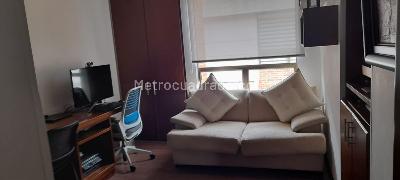 Casa de 4 alcobas en venta en Bosque De Pinos, Bogotá, 263 m² · foto 17 de 20
