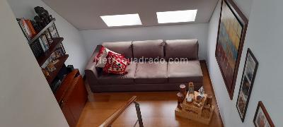 Casa de 4 alcobas en venta en Bosque De Pinos, Bogotá, 263 m² · foto 19 de 20