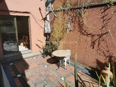 Apartamento en venta en Cerros De Suba, Bogotá · foto 6 de 20