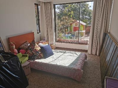 Apartamento en venta en Cerros De Suba, Bogotá · foto 8 de 20