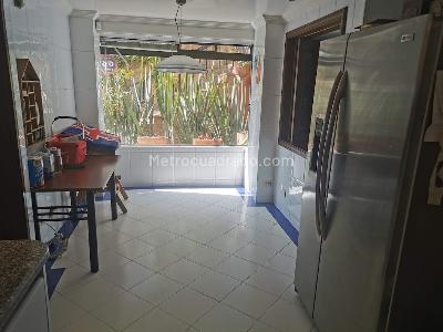 Apartamento en venta en Cerros De Suba, Bogotá · foto 12 de 20