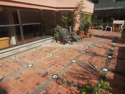 Apartamento en venta en Cerros De Suba, Bogotá · foto 19 de 20