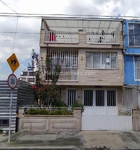 Casas en Venta en Santa Matilde, Bogotá . - Vivienda Nueva y Usada