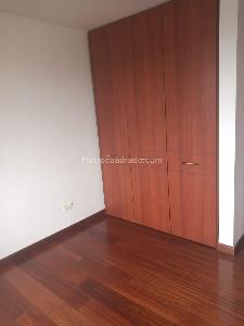 Apartamento de 3 alcobas en arriendo en Colinas De Suba, Bogotá, 100 m² · foto 12 de 17