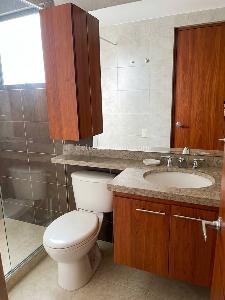 Apartamento de 3 alcobas en arriendo en Colinas De Suba, Bogotá, 100 m² · foto 13 de 17