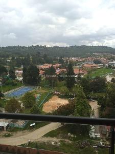 Apartamento de 3 alcobas en arriendo en Colinas De Suba, Bogotá, 100 m² · foto 14 de 17