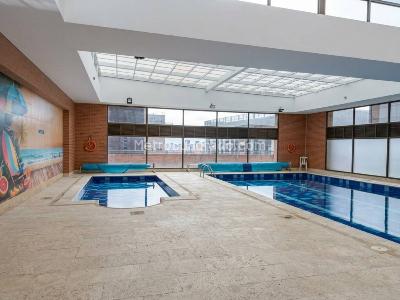 Apartamento de 3 alcobas en arriendo en Colinas De Suba, Bogotá, 100 m² · foto 16 de 17