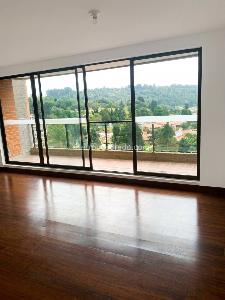 Apartamento de 3 alcobas en arriendo en Colinas De Suba, Bogotá, 100 m² · foto 2 de 17