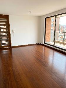 Apartamento de 3 alcobas en arriendo en Colinas De Suba, Bogotá, 100 m² · foto 3 de 17