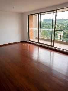 Apartamento de 3 alcobas en arriendo en Colinas De Suba, Bogotá, 100 m² · foto 4 de 17