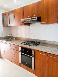 Apartamento de 3 alcobas en arriendo en Colinas De Suba, Bogotá, 100 m² · foto 6 de 17