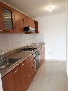 Apartamento de 3 alcobas en arriendo en Colinas De Suba, Bogotá, 100 m² · foto 7 de 17