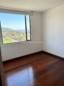 Apartamento de 3 alcobas en arriendo en Colinas De Suba, Bogotá, 100 m² · foto 9 de 17