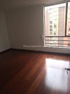 Apartamento de 3 alcobas en arriendo en Colinas De Suba, Bogotá, 100 m² · foto 11 de 17