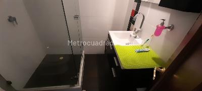 Casa de 3 alcobas en venta en Malibu La Alhambra, Bogotá, 121 m² · foto 12 de 14