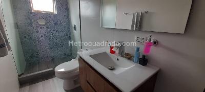 Casa de 3 alcobas en venta en Malibu La Alhambra, Bogotá, 121 m² · foto 14 de 14
