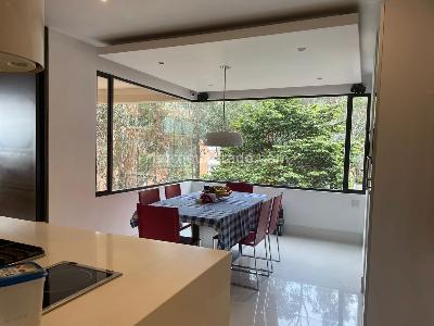 Apartamento en venta en Montearroyo, Bogotá · foto 7 de 20