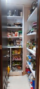 Apartamento en venta en Montearroyo, Bogotá · foto 8 de 20