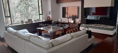 Apartamento en venta en Montearroyo, Bogotá · foto 12 de 20