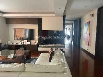Apartamento en venta en Montearroyo, Bogotá · foto 13 de 20