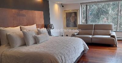 Apartamento en venta en Montearroyo, Bogotá · foto 15 de 20