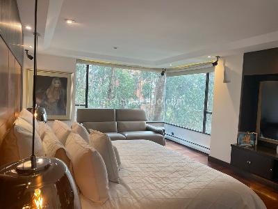 Apartamento en venta en Montearroyo, Bogotá · foto 17 de 20