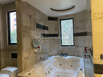 Apartamento en venta en Montearroyo, Bogotá · foto 18 de 20