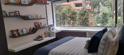 Apartamento en venta en Montearroyo, Bogotá · foto 19 de 20