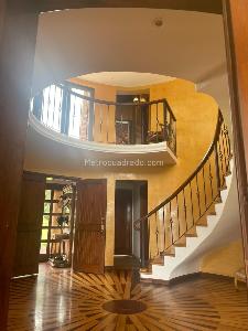 Casa de 4 alcobas en venta en Altos De Yerbabuena, Chía · foto 3 de 20