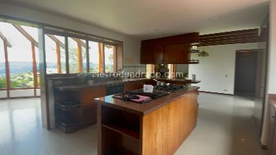 Casa de 4 alcobas en venta en Altos De Yerbabuena, Chía · foto 5 de 20