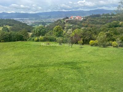 Casa de 4 alcobas en venta en Altos De Yerbabuena, Chía · foto 9 de 20