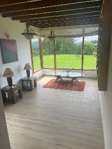 Casa de 4 alcobas en venta en Altos De Yerbabuena, Chía · foto 11 de 20