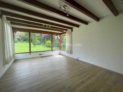 Casa de 4 alcobas en venta en Altos De Yerbabuena, Chía · foto 12 de 20