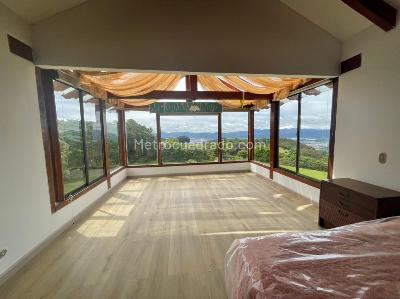 Casa de 4 alcobas en venta en Altos De Yerbabuena, Chía · foto 13 de 20