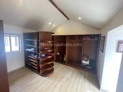 Casa de 4 alcobas en venta en Altos De Yerbabuena, Chía · foto 15 de 20