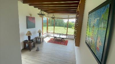 Casa de 4 alcobas en venta en Altos De Yerbabuena, Chía · foto 18 de 20