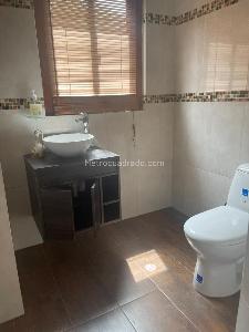 Casa de 4 alcobas en venta en Altos De Yerbabuena, Chía · foto 19 de 20