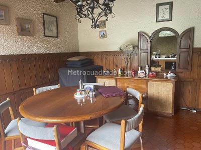 Casa de 4 alcobas en venta en La Calleja, Bogotá, 880 m² · foto 3 de 10