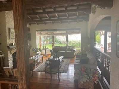 Casa de 4 alcobas en venta en La Calleja, Bogotá, 880 m² · foto 4 de 10