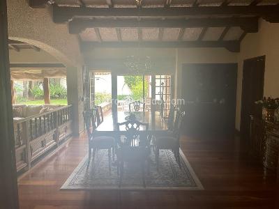 Casa de 4 alcobas en venta en La Calleja, Bogotá, 880 m² · foto 6 de 10